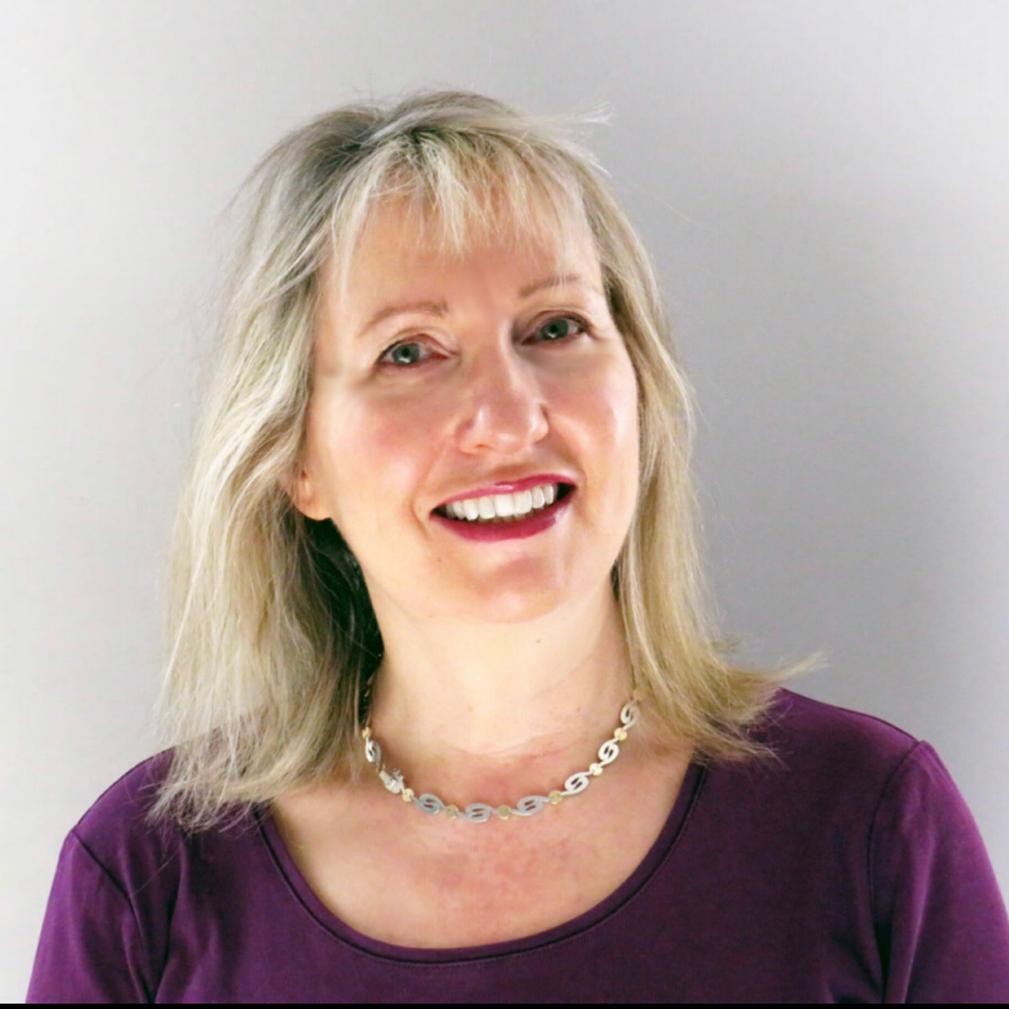 Tonia Cohen